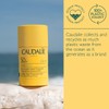Caudalie Vinosun Protect Invisible High Protection Stick SPF 50, 15g