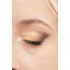 Revolution Makeup Re-Loaded Palette Velvet Rose