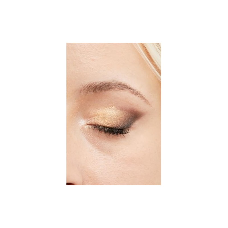 Revolution Makeup Re-Loaded Palette Velvet Rose