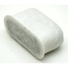 Delonghi 7313285779 Carbon Filter