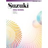 Suzuki Viola School, Volume 1: Viola Part