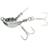 BuddyWorks BuddyWorks 45HEAD21g RBT Real Bait
