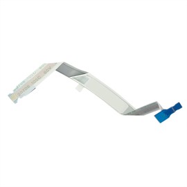 HSSDTECH FFC Smart Card Reader Flex Cable Replacement for Lenovo ThinkPad P16s Gen 3 21KS 21KT LP630,5C11P26274 NBX00025P20 FFC Smart Card Reader Cable Flex