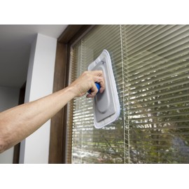 Sphergo SPH-KT Starter Kit