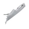A-Premium A Pillar Interior Trim Handle Compatible with Dodge Ram