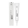 The S Luxury Season 2 The S Luxury Beksul Cream Professional 35ml 3pcs / 시즌2 더에스럭셔리 백설 크림 프로페셔널 35ml 3개