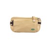 Hajj Safe - Hajj and Umrah Ihram Belt - Anti-Theft,