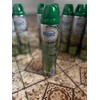 Wizard The Magic of Fresh | Odor Neutralizer & Air