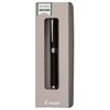 PILOT Pilot Multi-functional Pen Composite Writing Instrument 2+1 Legno 2+1
