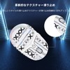 Logicool G Gaming Mouse G705 Mouse Grip Tape [NOUKAJU] Logicool