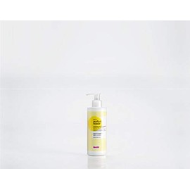 Glossco Hair Mascaras, 250 ml