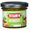 VITAM -R Herbal Yeast Extract Pack of 3 x 125