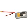 2S 7.4V 4000mAh 8C Lipo Battery 2S Lipo Battery for