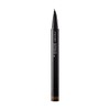 SHISEIDO Makeup Arch Liner Ink 02 Hojun Brown 0.4ml
