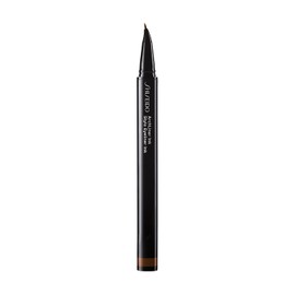 SHISEIDO Makeup Arch Liner Ink 02 Hojun Brown 0.4ml