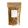 Yatarrows Original Granola 8.8 oz (250 g)