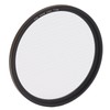 Blue Streak Special Effects Filter Micro Single Lens Camera Optical