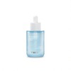 anotherface Peptathenol10 Barrier Serum 40ml Set (+Refill 40ml) - [SET]