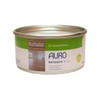 AURO Hard wax - Nr. 171
