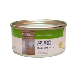AURO Hard wax - Nr. 171