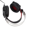 H9 Gaming Headset Comfortable Memory Foam 7.1 Surround Sound Multifunction