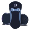 TCNOUMT New Treadmill Remote Control Replacement Suitible for GOPLUS Walking