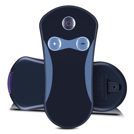 TCNOUMT New Treadmill Remote Control Replacement Suitible for GOPLUS Walking Running Machine, Compatible with GYMAX Specific gearstone Superfit Costway Lysin GOPLUS Treadmill