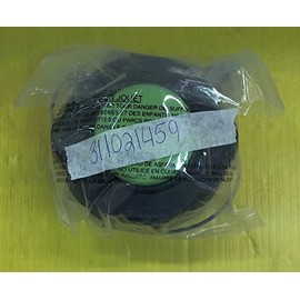 Fits Greenworks Tools Part Number 311021459, R0204111-00, R0200179-00, RB341011429. GW KIT, Trimmer Head Assy (210)