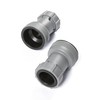 Bestway Flowclear Above Ground Filter Pump Pool Hose Adapter |