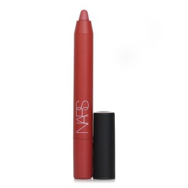 NARS Powermatte High Intensity Lip Pencil - 170 Take Me Home for Women - 0.09 oz Lip Pencil