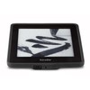 NuPro Protective Comfort Grip for Kindle Paperwhite - Black