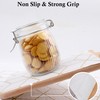 Shelf Drawer Liner 11 Inch Wide X 20 Ft Waterproof