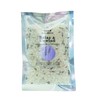 Aroma Home Inner Balance Renew & Restore Bath Salts Gift