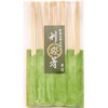 吉井 商事 割ri箸 Chopsticks Bag, 50-Pack, Cedar 利久 Chopsticks 24