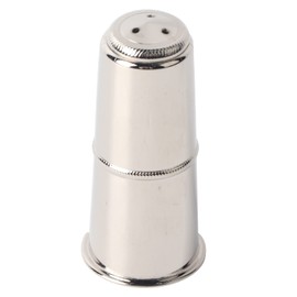 Mouthpiece Plug Flute Head Cover Saxophone Clarinet Plug Instrument Cap Protection Cover for Saxophone Clarinet BB Tweeter Clarinet