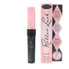 Benefit Cosméticos Roller Pestañas Rizador y Levantamiento Mascara 0.30 oz