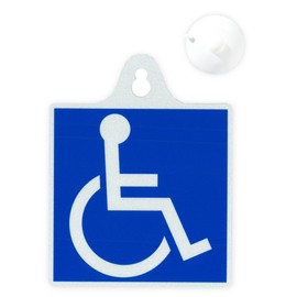 amuz [Reflective Seat] the Mark , model: SD-3