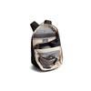 Bellroy Via Backpack - Black