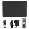 X96h for Android 9.0 4+64G Quad Core Player Bluetooth 4.1