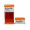 Carbon Theory Vitamin C Face Wash Bar Facial Cleansing Bar