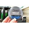 Dove Men Care Ultra Care Hydra Cream Face, Hand And