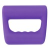 Ring Shaped Deep Tissue Percussion Muscle Massage Gun 5 Speed