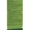 Natures Aid SleepEezy 150mg (pack of 2)