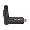 1800Mbps Dual Band WiFi Adapter with Dual 3dbi Antennas 2.4G