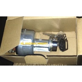 na KOMATSU EXCAVATOR  IGNITION  SWITCH / KEYS 20Y-06-24680