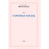Du contrat social