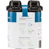 Hunter PGP-ADJ Adjustable Rotor Sprinkler - Precision Lawn Irrigation
