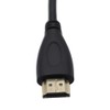 VViViD Sun High Speed HDMI Cable Type A Male to