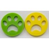 FurZapper Pet Hair Remover for Laundry, 2 Pack - Reusable