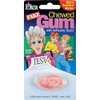 Fake Chewed Gum Prank-gag by BWacky